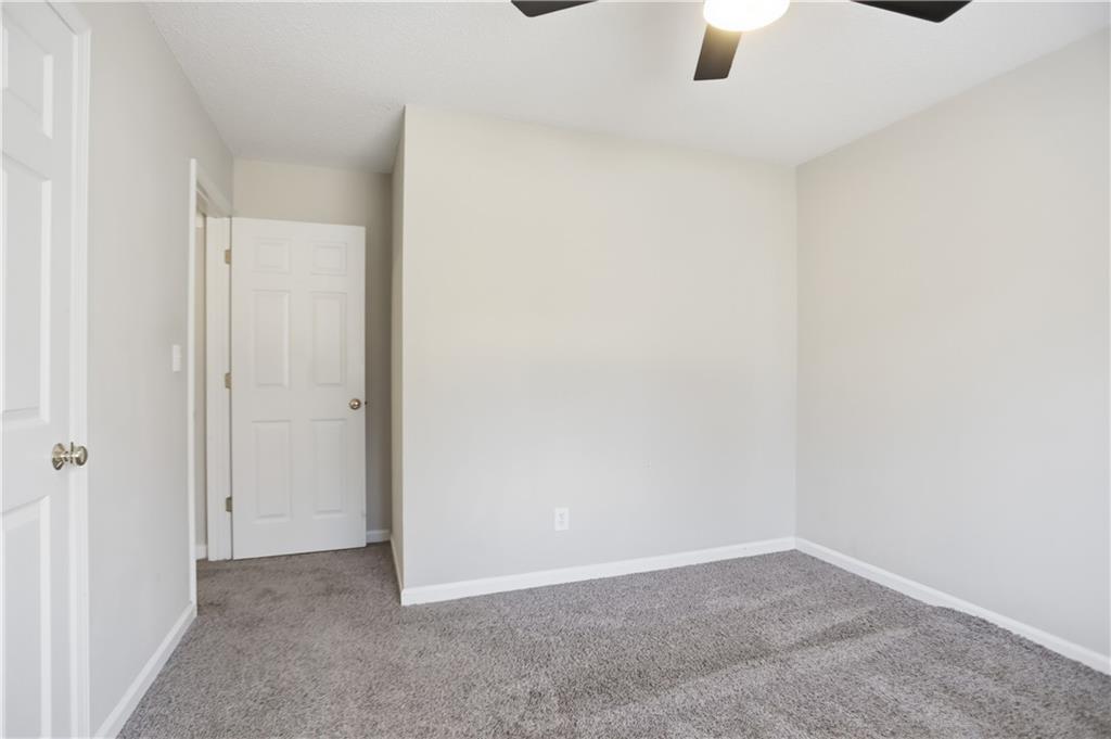 MLS #7686982 image #16