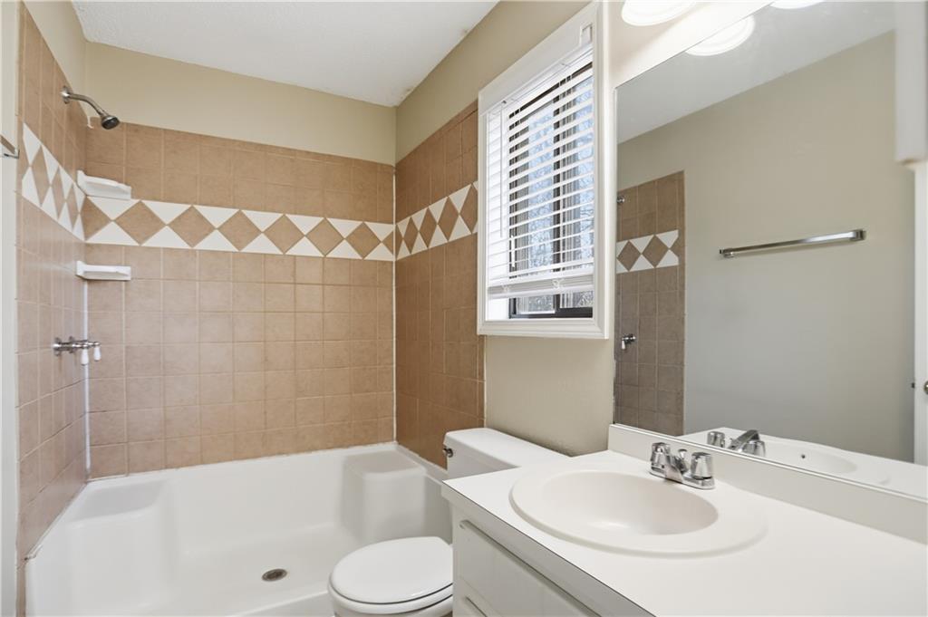 MLS #7686982 image #21