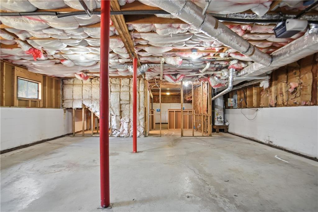 MLS #7686982 image #23