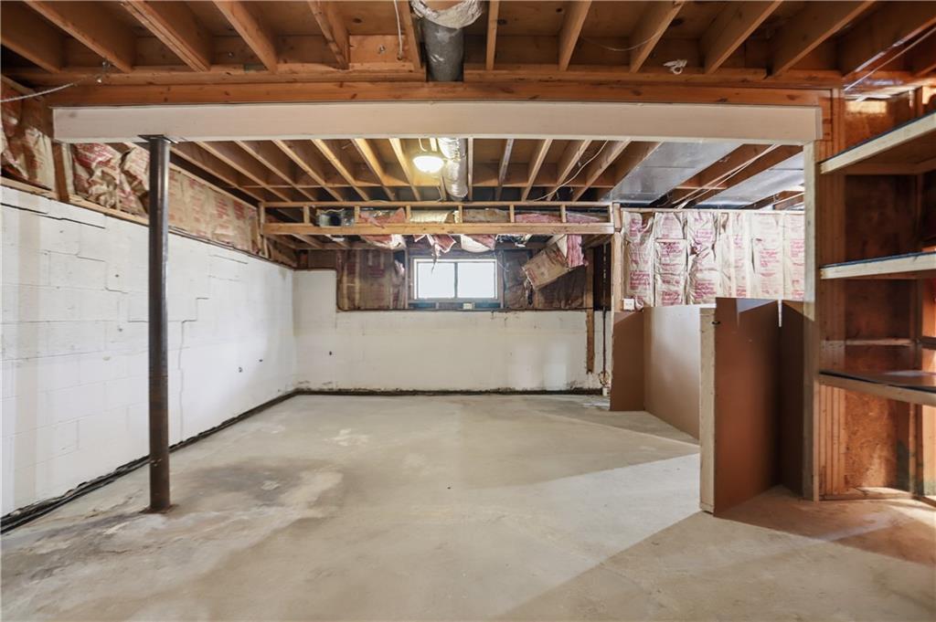 MLS #7686982 image #24