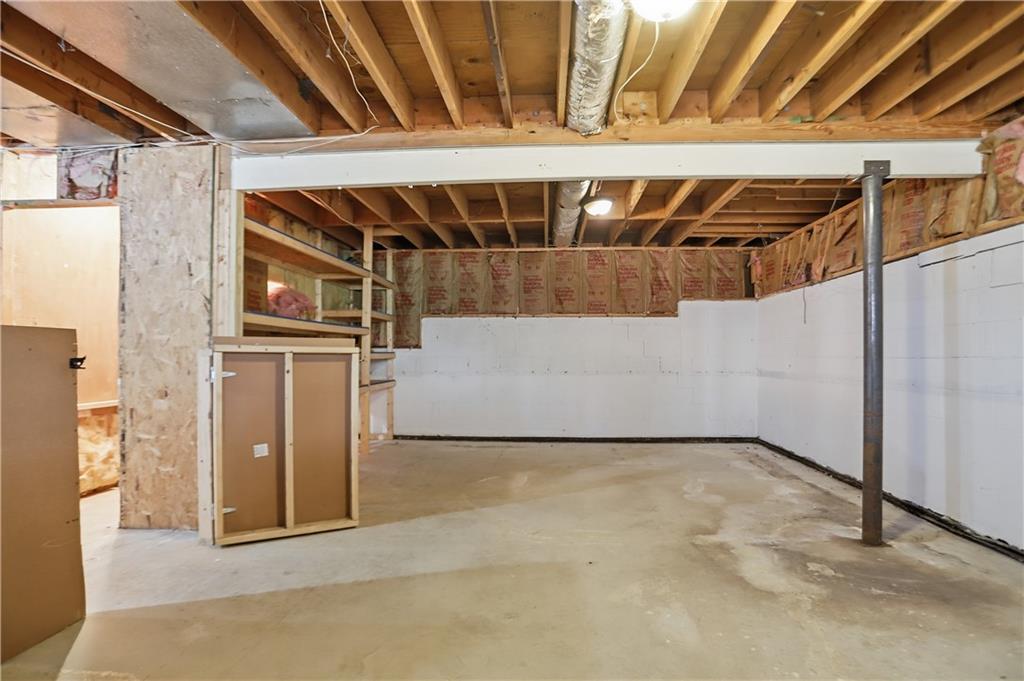 MLS #7686982 image #25