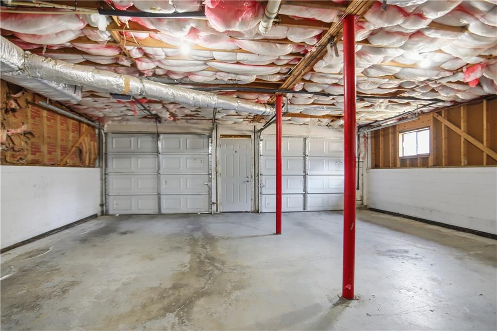 MLS #7686982 image #26