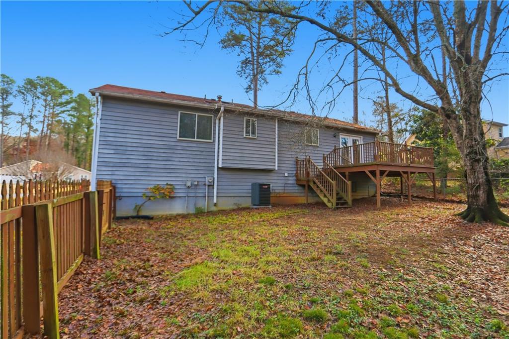 MLS #7686982 image #27