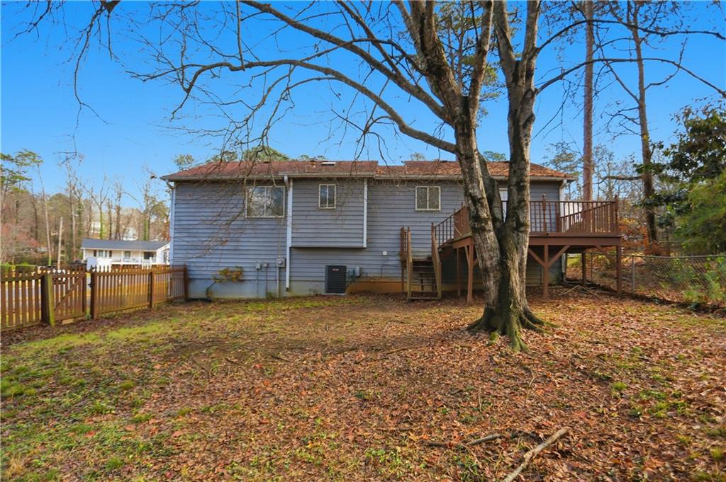 MLS #7686982 image #28