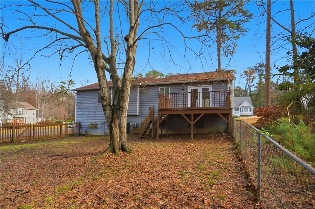 MLS #7686982 image #29