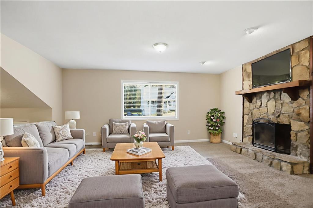 MLS #7686982 image #3