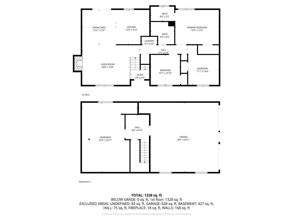 MLS #7686982 image #32