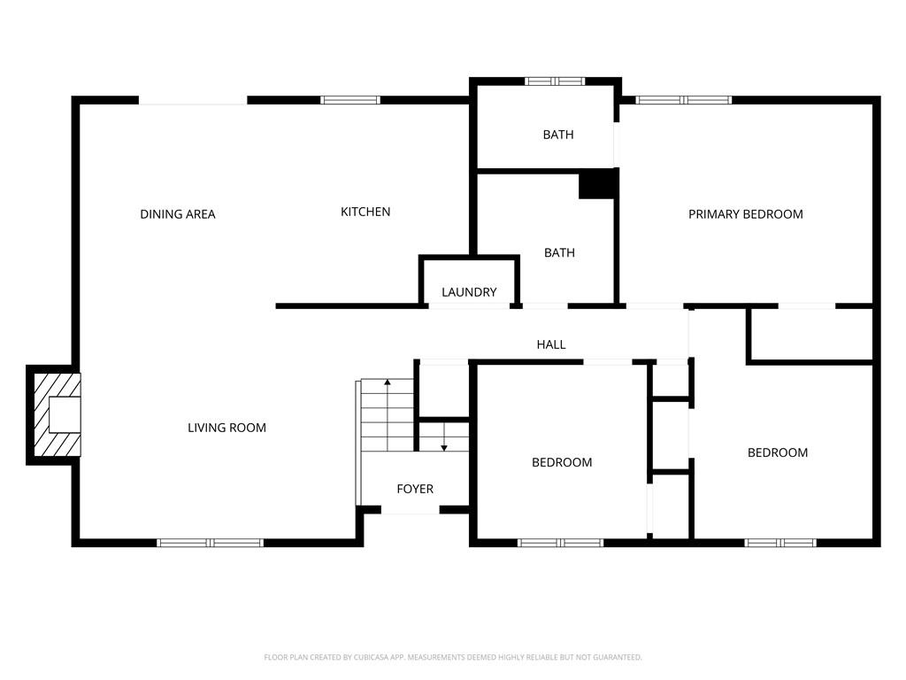 MLS #7686982 image #34