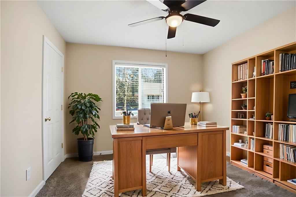 MLS #7686982 image #4