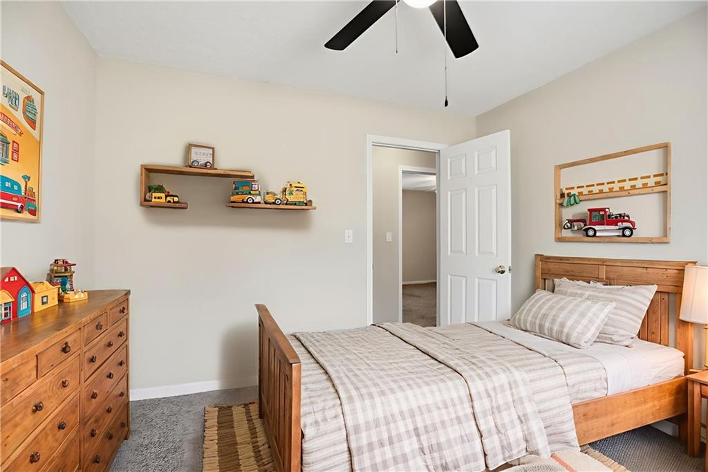 MLS #7686982 image #5