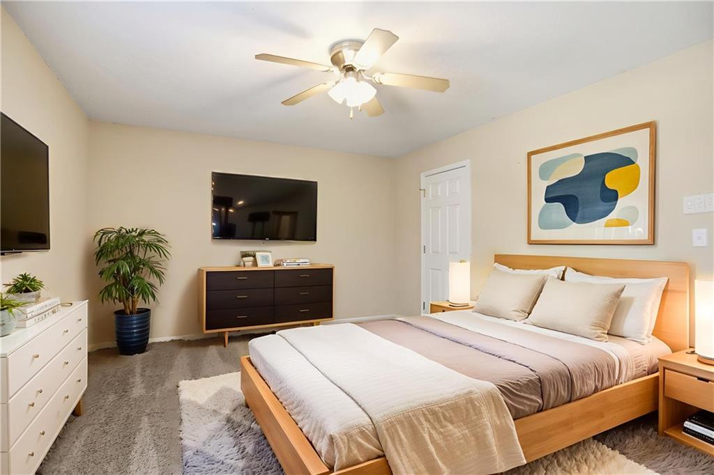 MLS #7686982 image #6