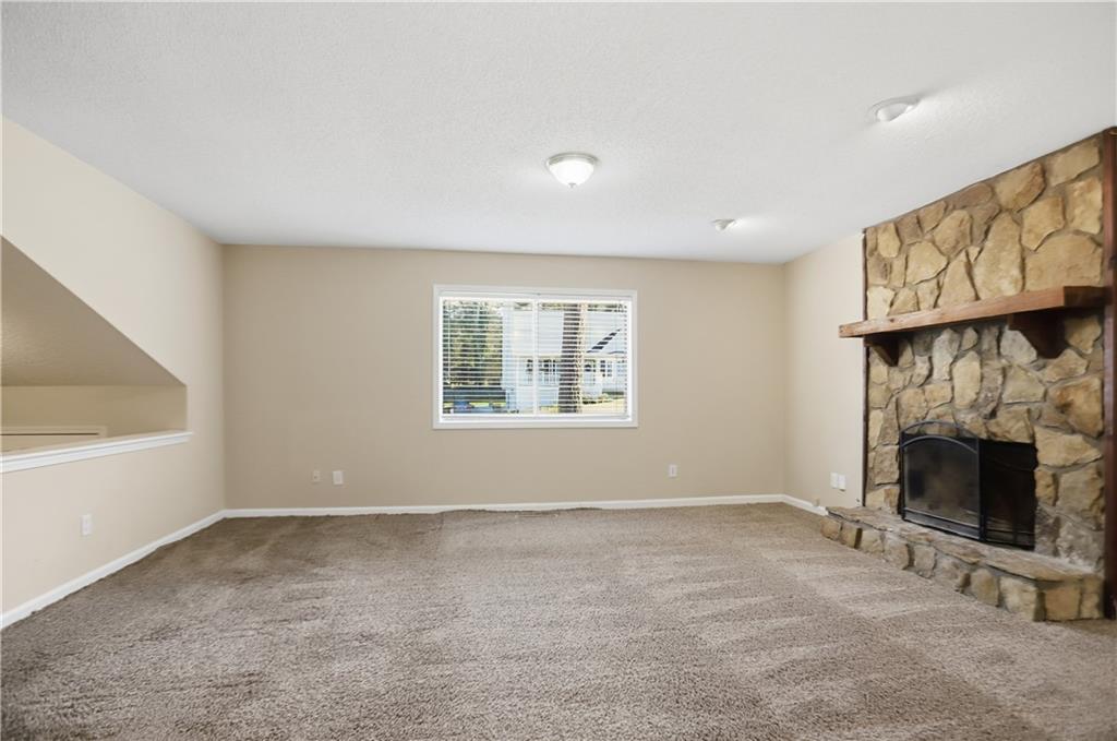 MLS #7686982 image #8