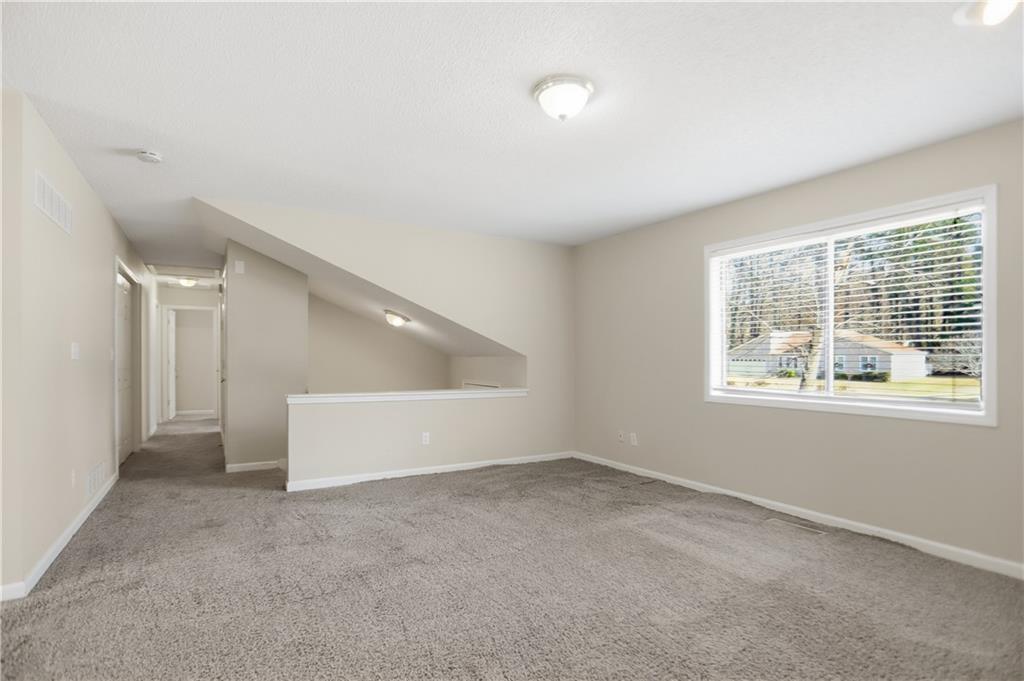 MLS #7686982 image #9