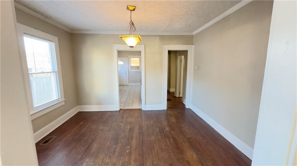 MLS #7686998 image #1