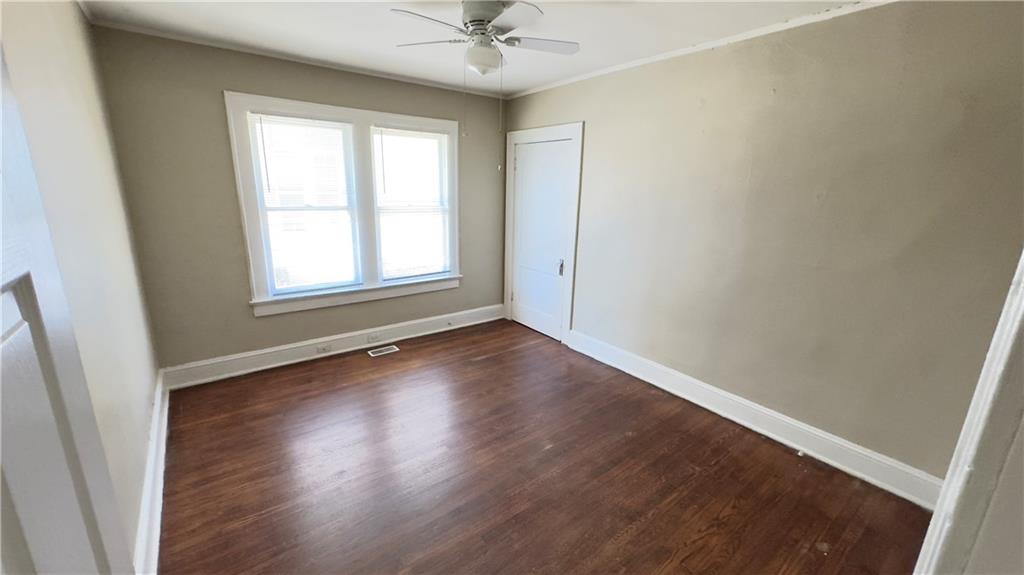 MLS #7686998 image #2