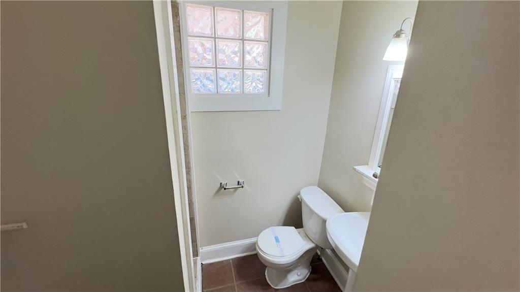 MLS #7686998 image #3