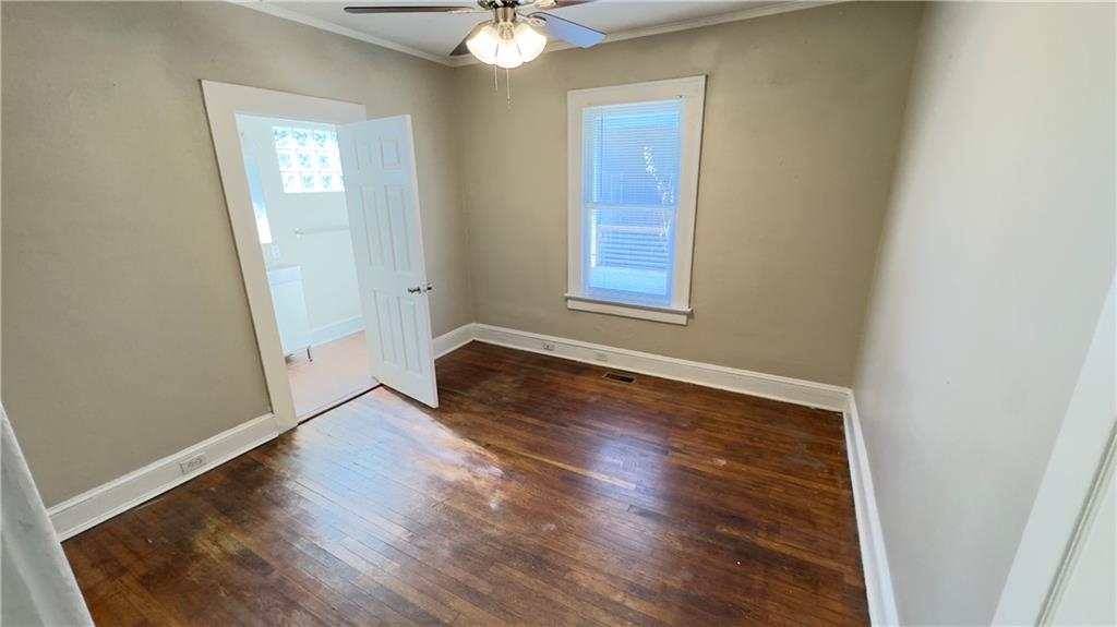 MLS #7686998 image #4