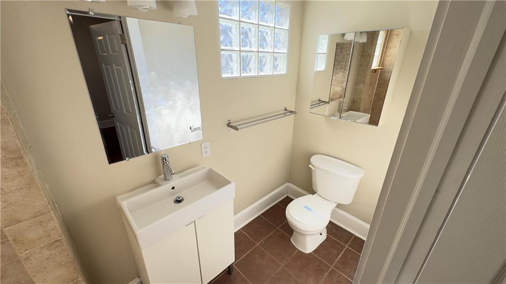 MLS #7686998 image #5