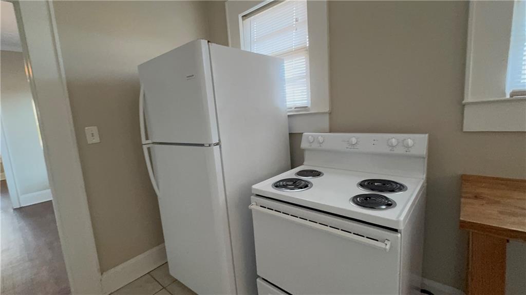 MLS #7686998 image #6