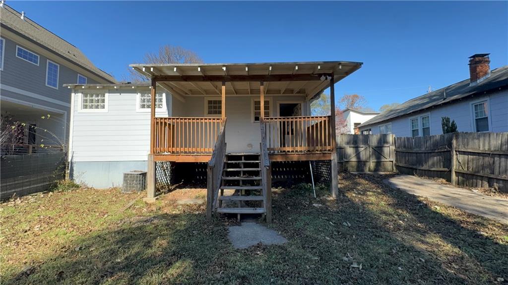 MLS #7686998 image #7