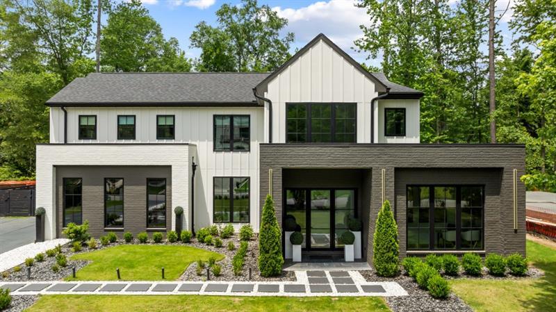 MLS #7687041 image #0