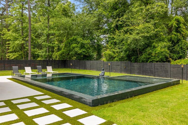 MLS #7687041 image #1