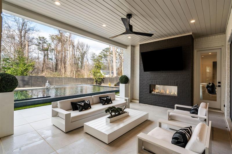 MLS #7687041 image #14