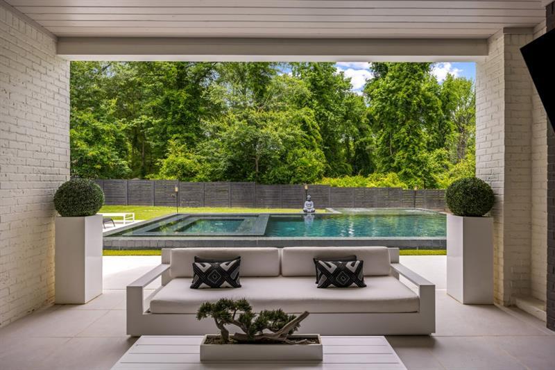 MLS #7687041 image #15