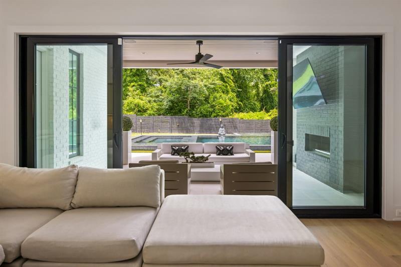 MLS #7687041 image #16