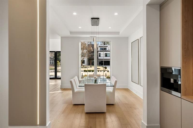 MLS #7687041 image #18