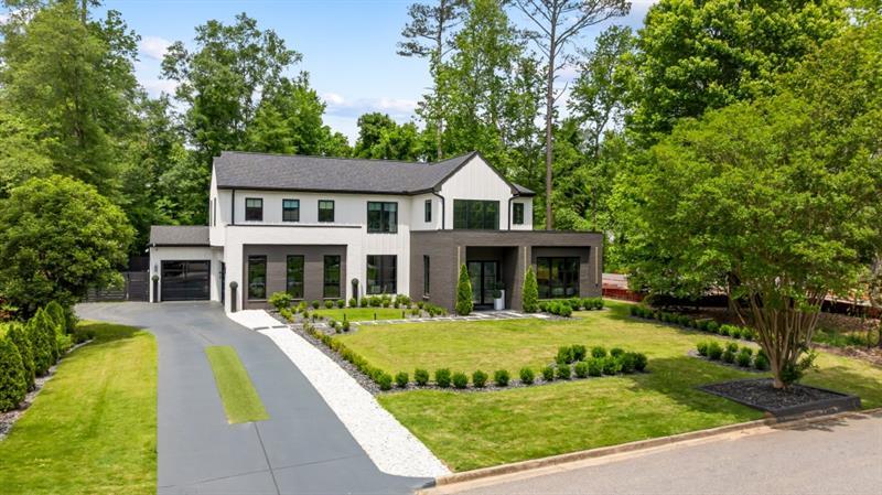 MLS #7687041 image #2