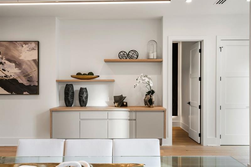 MLS #7687041 image #22