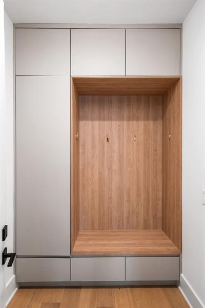 MLS #7687041 image #25