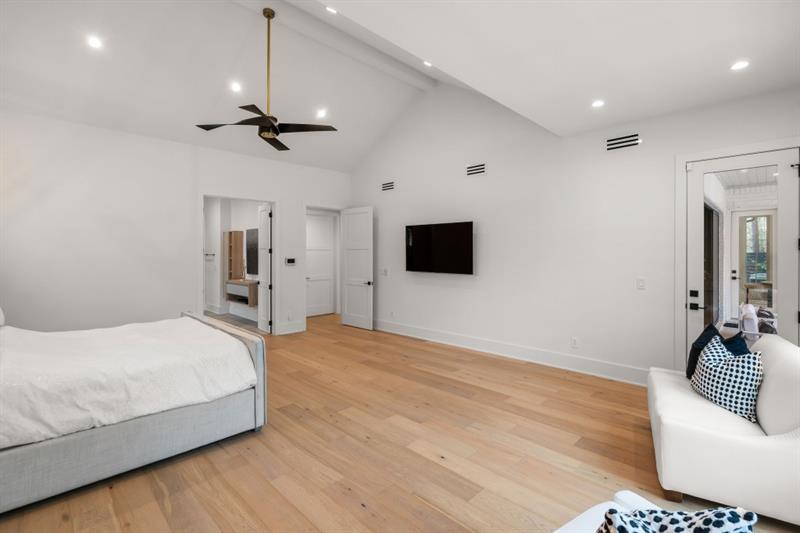 MLS #7687041 image #27