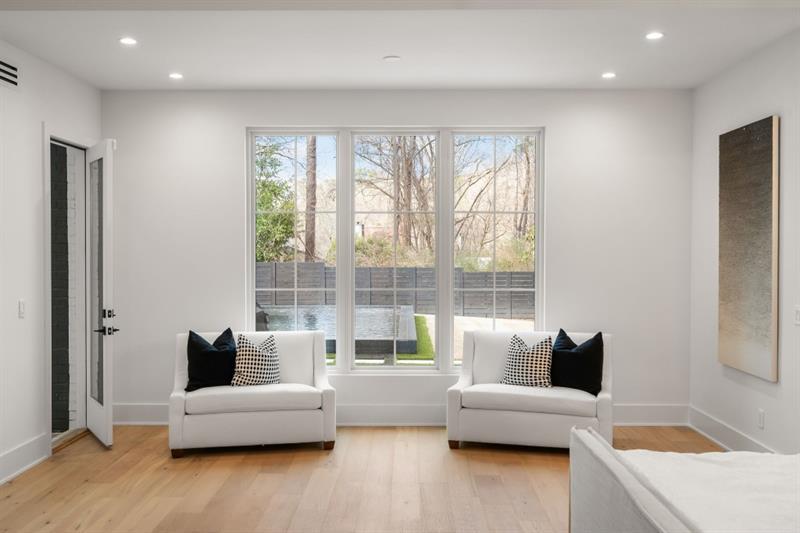 MLS #7687041 image #28