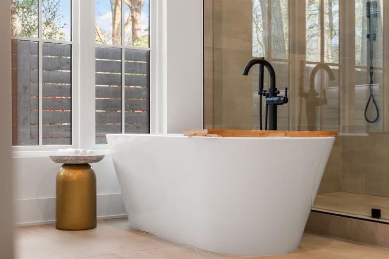 MLS #7687041 image #32