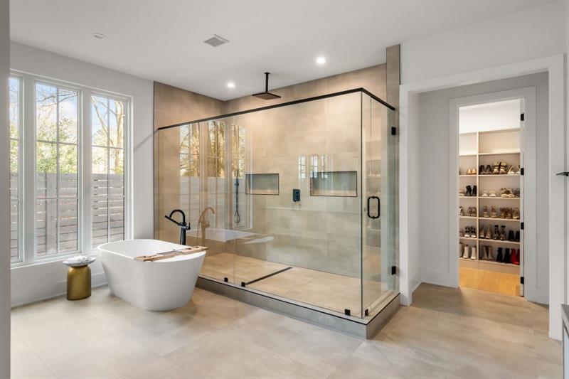 MLS #7687041 image #33