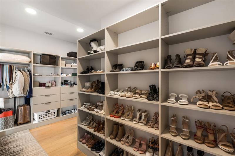 MLS #7687041 image #34