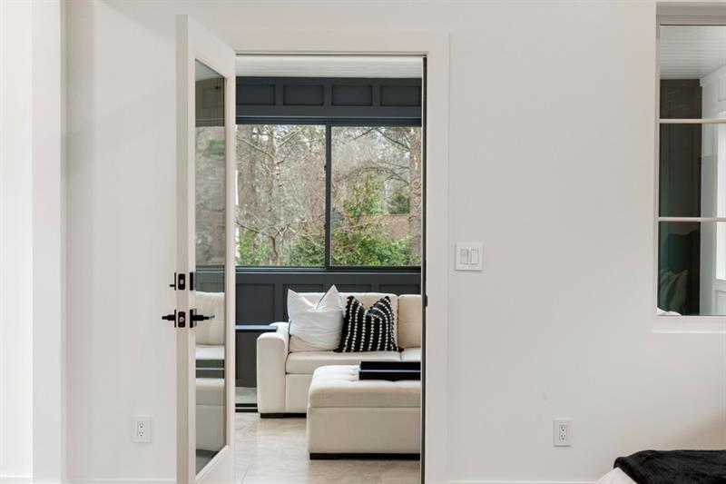 MLS #7687041 image #37