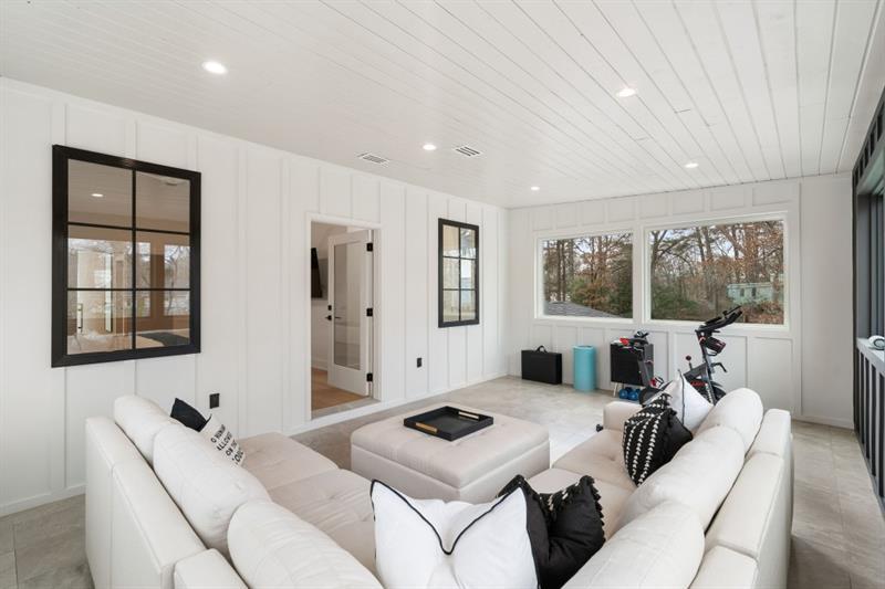 MLS #7687041 image #39