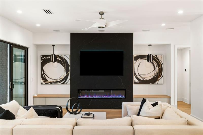 MLS #7687041 image #4