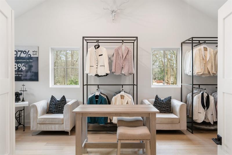 MLS #7687041 image #42