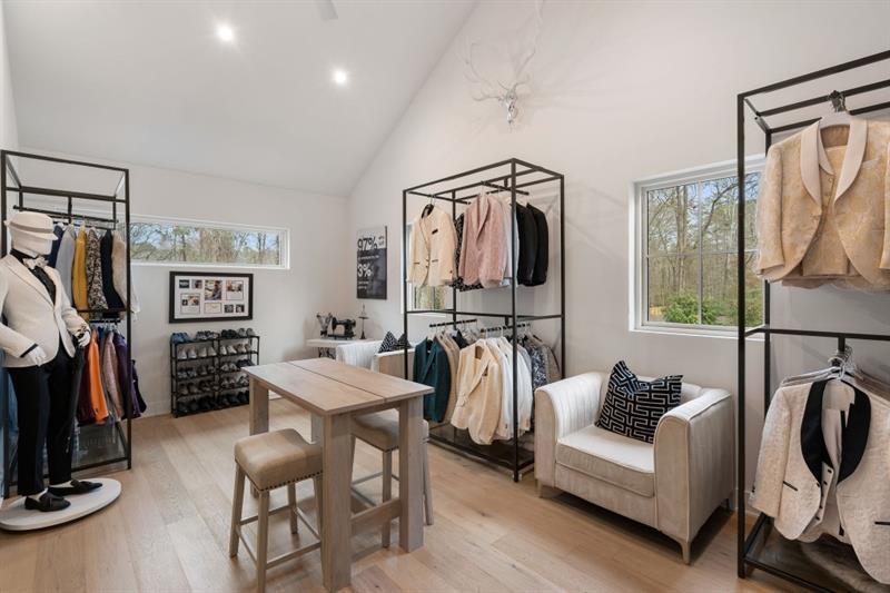 MLS #7687041 image #43