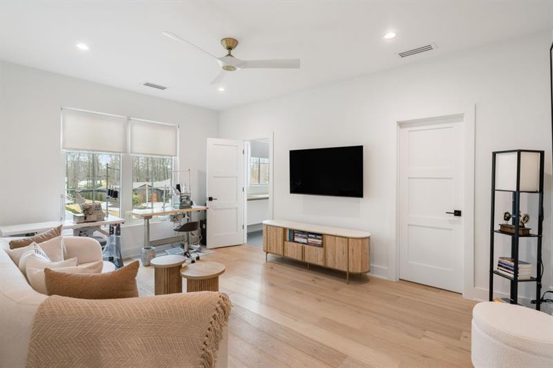 MLS #7687041 image #48