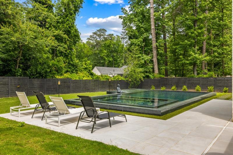 MLS #7687041 image #49