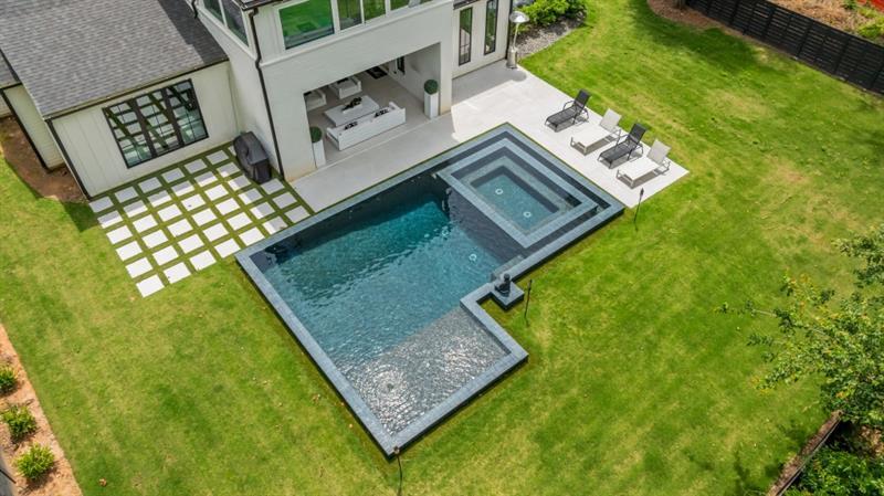 MLS #7687041 image #50