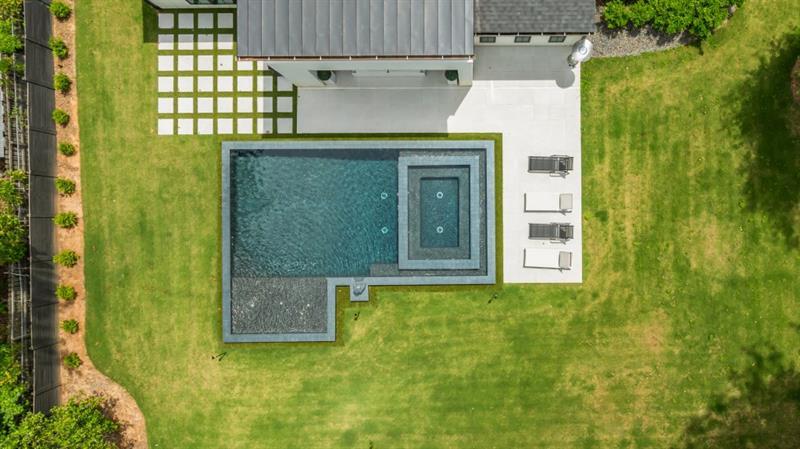 MLS #7687041 image #51