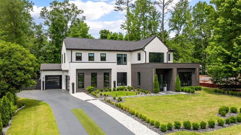 MLS #7687041 image #52