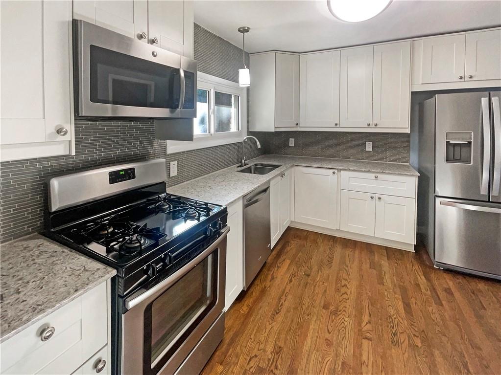 MLS #7687058 image #1