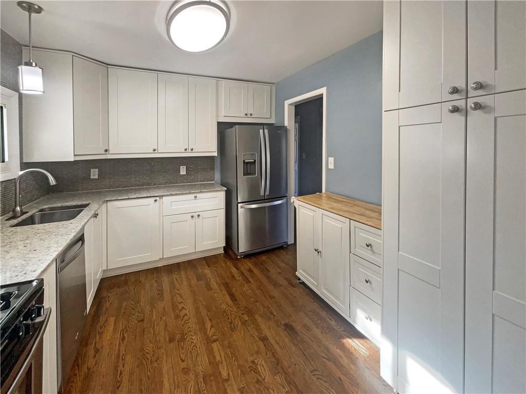 MLS #7687058 image #10